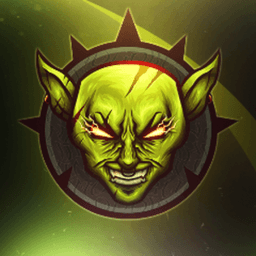NinoGoblino avatar