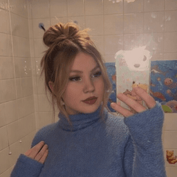 MissStayMadxo avatar