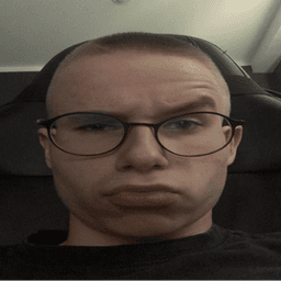 ITS_WOJTAS avatar