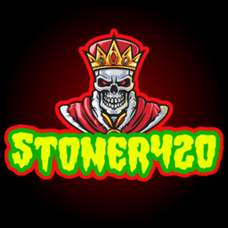 hba_stoner420 avatar