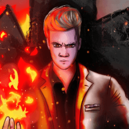 Demon_ShoVV avatar