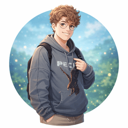 tot_ic avatar