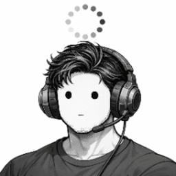 になと申します avatar