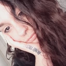 Monrelie avatar