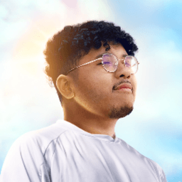 BabaYagaTV avatar