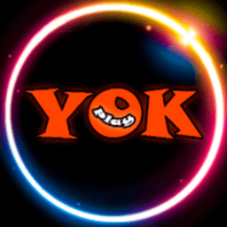 YOK_play avatar