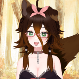 MaplePawss avatar
