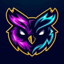 IGROVOYFILIN34 avatar