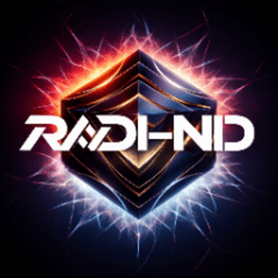 Radi_ND avatar