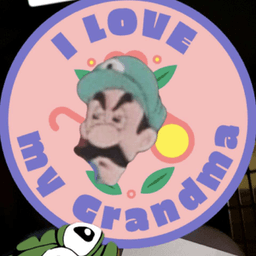 MysticAbysss avatar