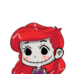 Soapie88 avatar
