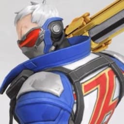 concaefantas avatar