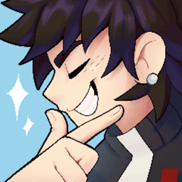 DanielsonGT avatar