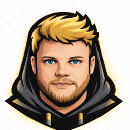 BarzyyTV avatar