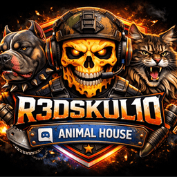 r3dskul10 avatar