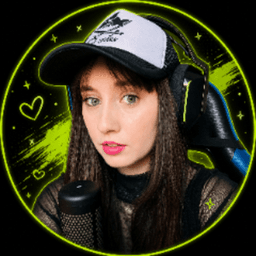 Ceeply avatar