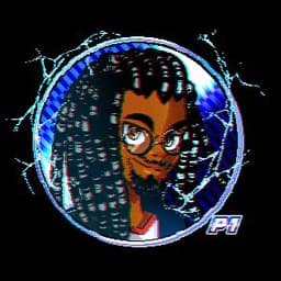 SmashArcader411 avatar