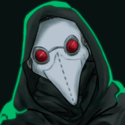 Hooded_Lay avatar