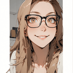 mitzsterttv avatar
