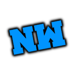 xNotWill avatar