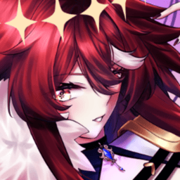 KaroShin avatar