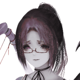 LithoNima avatar