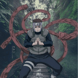 theyamato05 avatar