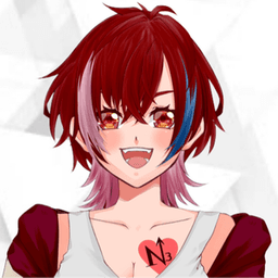 朱猫ひいろ avatar