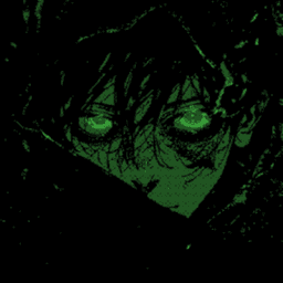 TravisNF avatar