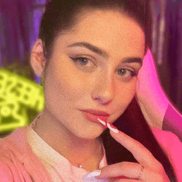 chyyzzy avatar