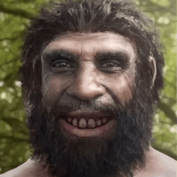 tCriisp avatar