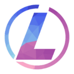 logicsz_ avatar