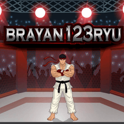 brayan123ryu avatar