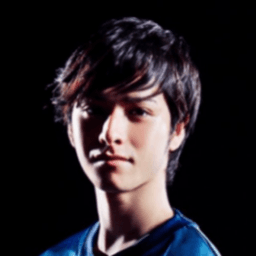 hoshimi0000 avatar