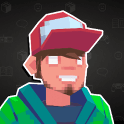 Pixel_Devil avatar