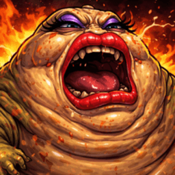 PhatGeyLard avatar