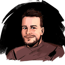 dallastheghoul avatar