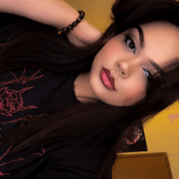AkimaDarling avatar