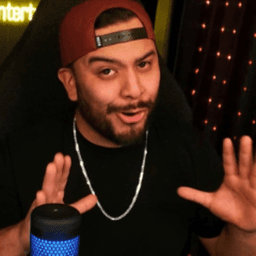 NicEntertains avatar