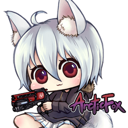 雪雪狐 avatar