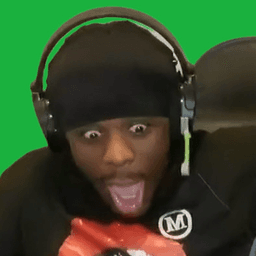 tbgskii avatar