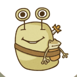 すもの avatar