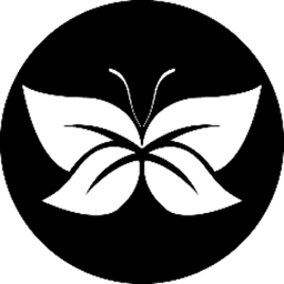 PreProof avatar