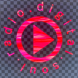 JAYPHONIC_ avatar
