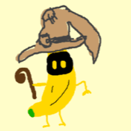 manabananazz avatar