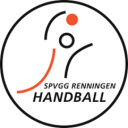 SpVggRenningenHandball avatar