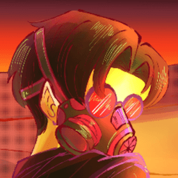 SCV_20 avatar