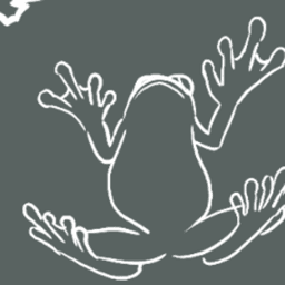 KnovaNexus avatar