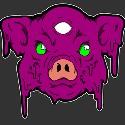 LiveHAM avatar