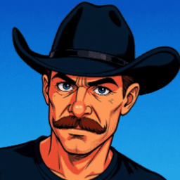 hosscaddy avatar
